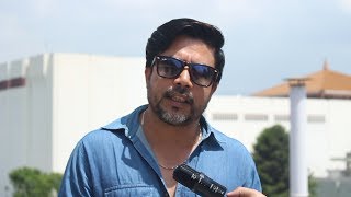 किन हेर्ने फिल्म 'लाल्टीन' ? - Lalteen Director Dev Kumar Shrestha