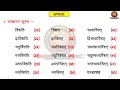 ncert sanskrit class 7 chapter 3 swavlambanam स्वावलंबनम् hindi translation solutions kailash sir