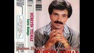 Hüseyin Yılmaz - Gönül Kafesi