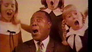 Suzy Cute [Louis Armstrong] (1967)