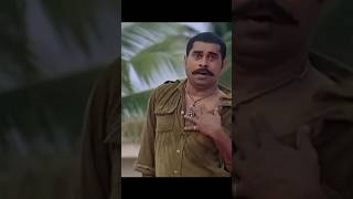 ഞാൻ പോവൂല.. #scenes #comedy #movie #malayalam