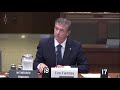Looking ahead to Budget 2026 | FINA Committee