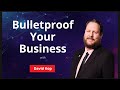 Propulsion Live S5E16  - The business of your business