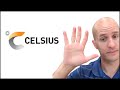 Celsius Stock Analysis In 5 Minutes