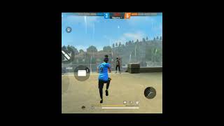 FREE FIRE MASS WHAT'S APP STATUS 🥰|| GP MUTHU VERSION || #GPMUTHU #shorts#gaming_thamizhan#irfanyt