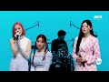 stayc 스테이씨 의 “사랑은 원래 이렇게 아픈 건가요 love fool ” band live ver.│누가 울 짱테이씨 아프게 했냐 it’s kpop live 잇츠라이브