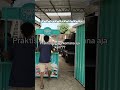 booth lipat jualan minuman smoothies termurah 0812 2825 8787 gerobak boothcontainer boothlipat