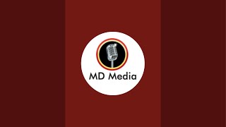 ManiDev Media is live!