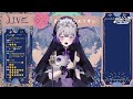 【歌枠】ロボットアニメ歌枠！！singing stream！【新人vtuber 音琴しえる】