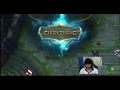 QTV Funny Troll Stream #20 Cười để nhớ với QTV