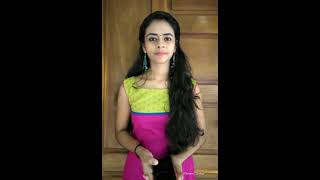 Alhamdulillah Song by Durga Chithan | Alhamdulillah Sufiyum Sujathayum film song | Alhamdulillah