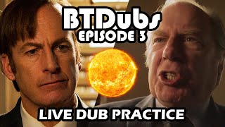 Better Dub Saul - Chicanery | BTDubs - Episode 3