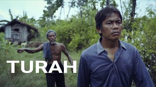 FILM TURAH FULL MOVIE dari Tegal