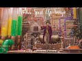 Pure Imagination Sped Up Wonka TikTok Audio