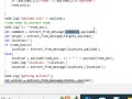 Control Devices Using Text commands and Node-Red