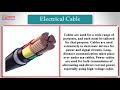 wire vs cable ¦ difference between wire and cable ¦ drive by wire vs drive by cable ¦