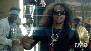 Party rock for what  | RaveDj