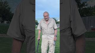 Don Dewey Graveside Service