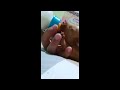 HOW TO BOTTLE FEED NEWBORN PUPPIES