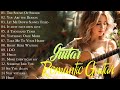 The World's Best Classical Love Songs - Most Popular Romantic Guitar Music