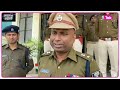 khagaria news youtube video से सीखा जाली नोट बनाना बड़े धंधे की थी प्लानिंग फिर... bihar tak