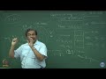 week 4 lecture 9 soil aggregate and phase relations