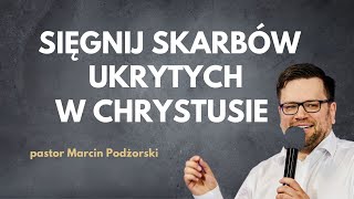 Nabożeństwo Piątkowe 15.11.2024