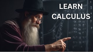 3 Ways to Learn Calculus on Your Own