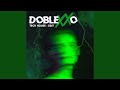 DOBLEXXXO (TechHouse)