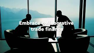 Surecomp 2024 - Collaborative trade finance