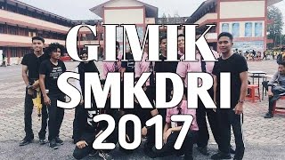 نور اسيا زكريا Smk Dato Razali Ismail Tangkak Johor Malaysia Linkedin