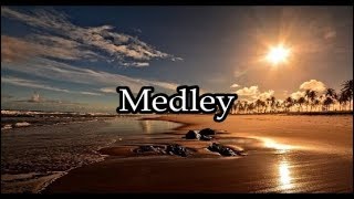 Medley - Ahavat Sion