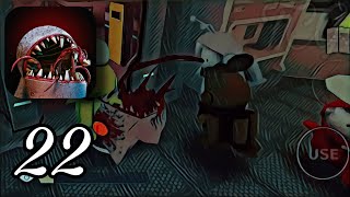 Imposter Hide - Gameplay Walkthrough (Part 22) [Android]