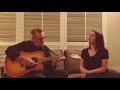 Golden Hour - Kacey Musgraves (Lauren Miller cover)