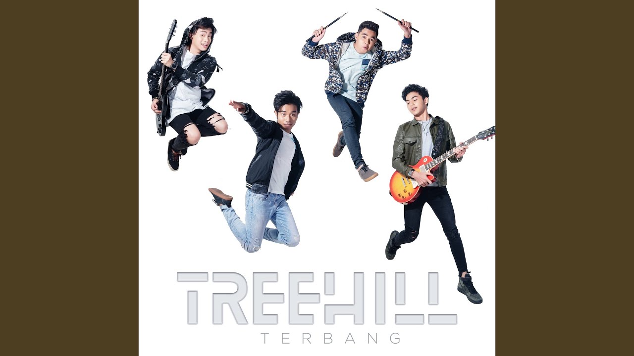 Terbang Youtube Music
