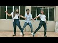 DHEEME_ DHEEME||Tony kakkar||dance cover||Aryan Joshi ft. Asmi and Runa