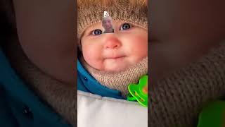 PLEASE SUPPORT #shorts #love #subscribe #staywithme #baby #cute #funny #babyboy #cutebaby #babygirl