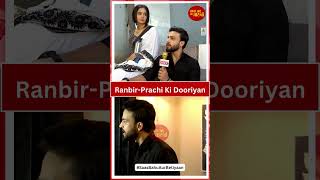 Kumkum Bhagya: Finally Ranbir & Prachi's Hit & Miss Came To An End | SBB