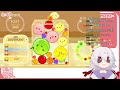 【おはようvtuber】朝から雑談スイカゲーム【満点花丸】