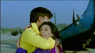 kistir jala movie song