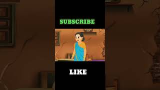 Hindi kahani story new story short video viral short #viralvideo #yuotubeshorts #video #comedy #vira