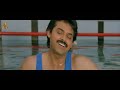 kalaya nijama full hd video song coolie no1 telugu movie venkatesh tabu sp music