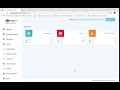 DLT Content Template Registration Process on PingConnect | MSG91