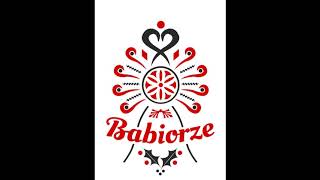 Babiorze - Zaśpiewaj słowiku