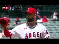 MLB Philadelphia Phillies vs Los Angeles Angels FULL GAME - 01.05.2024