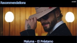 TOP 10 LATIN SONGS  (MARCH 17, 2018)