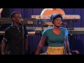 Worship House feat. Shemaih Makota - Tarira Uone  (Live) (OFFICIAL VIDEO)