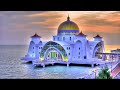 Ayat Suci Al Qur'an Penenang Hati By: Muhammad Thaha Al Junayd Usia Beranjak Dewasa