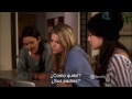 pll the liars subtitulado 1x15