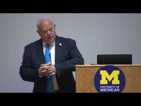 Positive Psychology and Positive Education - Dr. Martin Seligman Positive Psychology and Positive Education - Dr. Martin Seligman